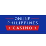 onlinephilippinescasino Profile Picture