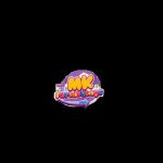 MK Furnishings Profile Picture