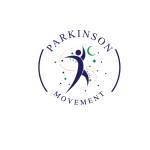 Parkinson Movement Profile Picture