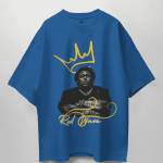 rod Clothing Profile Picture