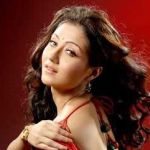 yashraj thakur Profile Picture