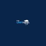 UniFi Nerds Profile Picture