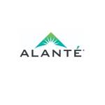 Alante Health Profile Picture