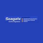 Seagate Controls Profile Picture