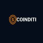 Coin Diti Profile Picture