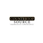 Countertop Source Profile Picture