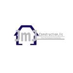 JMJ Construction Profile Picture
