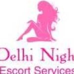 Delhi Night Profile Picture