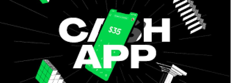 Buy Verified Cash App Account Cover Image