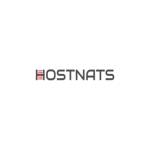 Hostnats Hostings Profile Picture