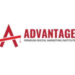 Advantage Institute Profile Picture