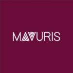 Mavuri Silks Profile Picture