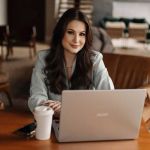 Buy Verified Cash App Accounts Profile Picture