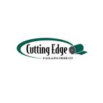 Cutting Edge Packaging Products Profile Picture