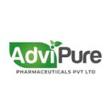 Advi Pure Pharmaceuticals Profile Picture