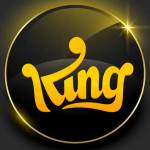 King Exchange Profile Picture