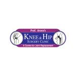 Joint Replacement Delhi Profile Picture