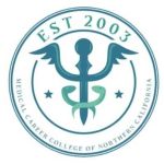Medical Career College Profile Picture