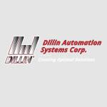 Dillin Automation Systems Profile Picture