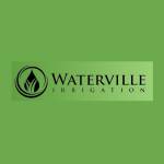 Waterville Irrigationinc Profile Picture