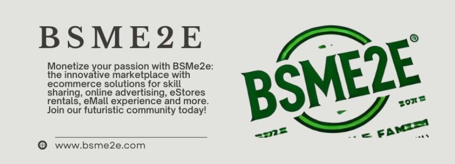 AD Marketplace BSMe2e Cover Image