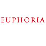 Euphoria LLC Profile Picture