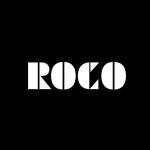 RocoInteriors Profile Picture