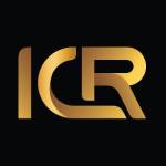 Indiacrypto Research Profile Picture