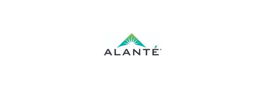 Alante Health Cover Image