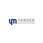 Yarder Manufacturing Profile Picture