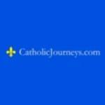 Catholic Journeys Profile Picture