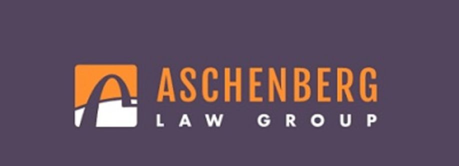 The Aschenberg Law Group Cover Image