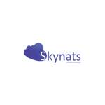 Skynats Technologies Profile Picture