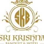 Shree Krishna Banquet and Hotel Profile Picture