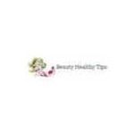 Beautyhealthy tips Profile Picture