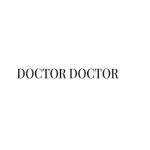 Doctor Doctor Profile Picture