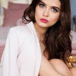 Amanda R Caldwell Profile Picture