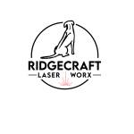 Ridgecraft Laser Worx Profile Picture