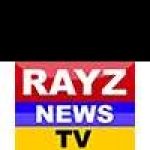 Rayznewstv Rayznewstv Profile Picture