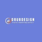 Expert Website Design Services for Construction Drubdesign Profile Picture