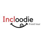 Incloodie Food Tour Profile Picture
