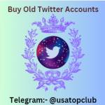 Trusted 100 Best Sites to Buy Twitter (X) Accounts (2024) Profile Picture