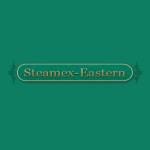 Steamex Eastern of Toledo Profile Picture