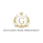 Gentlemen Home Improvement profile picture