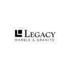 Legacy Marble and Granite Profile Picture