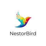 Nestor Bird Profile Picture