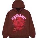 spider hoodies Profile Picture