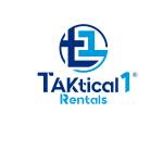 Taktical 1 Enterprises Profile Picture