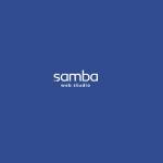 Samba Web Studio Profile Picture