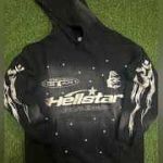 hellstar hoodie Profile Picture